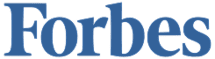 featured link